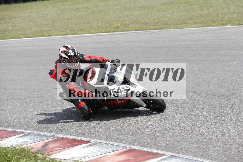 /Archiv-2023/62 16.08.2023 TZ Motosport ADR/Gruppe gelb/54